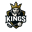 FBC Kings